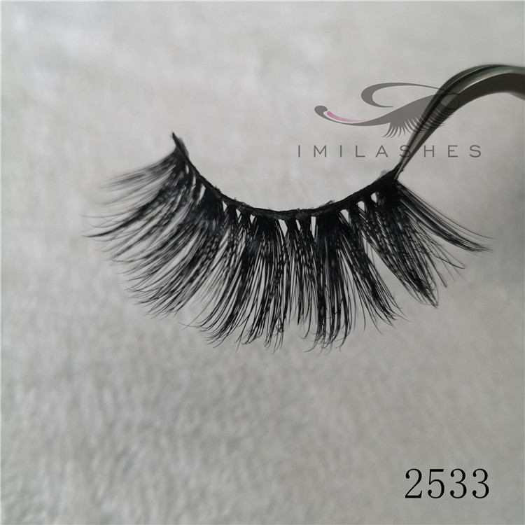 100 mink eyelashes.jpg